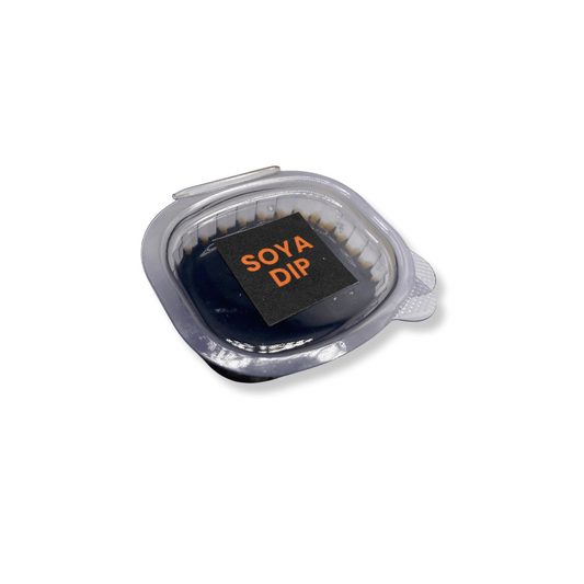 Soy Dip - 50g