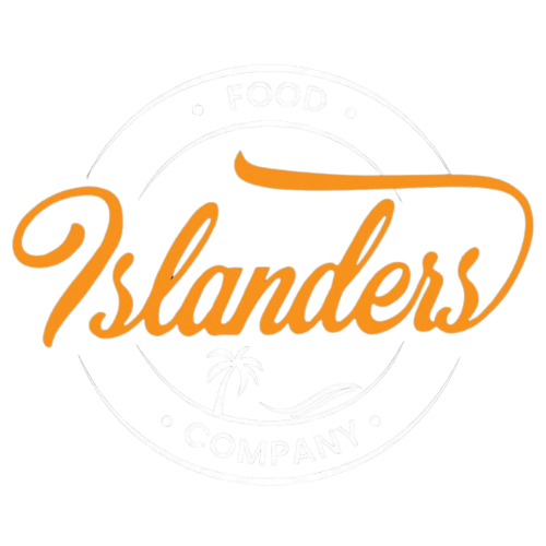 Islanders