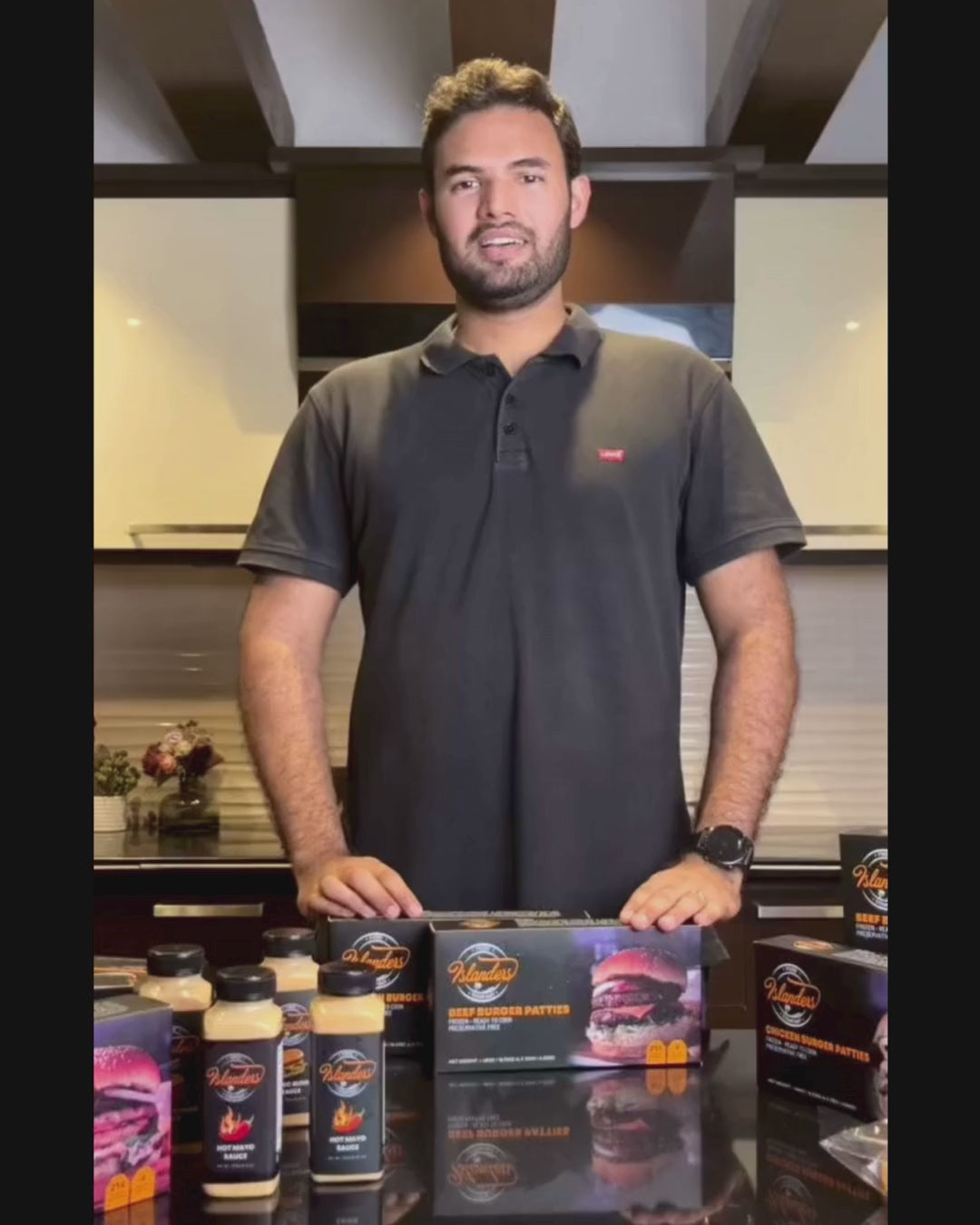 Load video: 